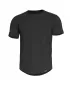 majica PENTAGON RUMOR TEE K09043 CRNA