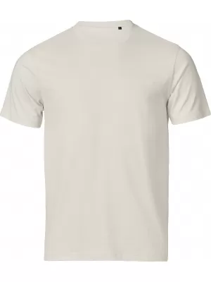 Muška majica kratkih rukava TEE JAYS | TJ 1150 EKRU