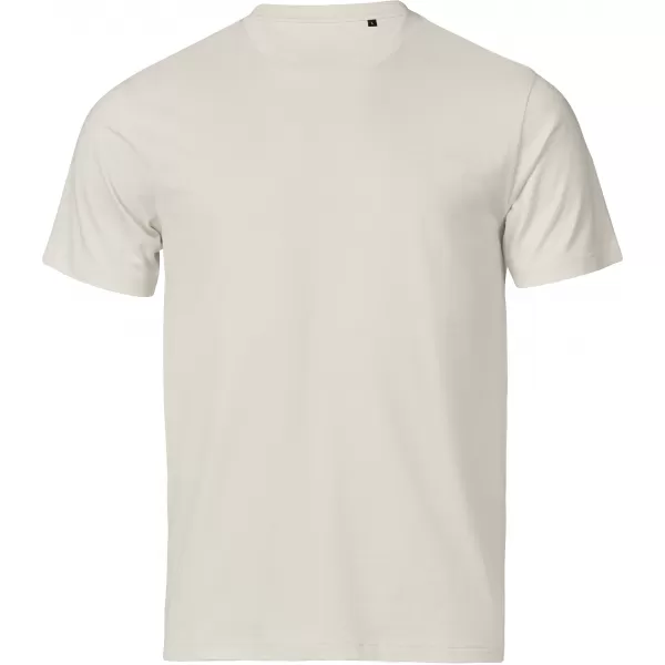  Muška majica kratkih rukava TEE JAYS | TJ 1150 EKRU 