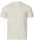 Muška majica kratkih rukava TEE JAYS | TJ 1150 EKRU