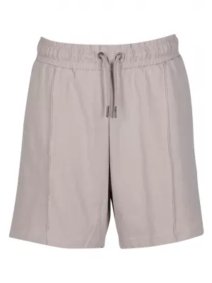 Muške kratke hlače URBAN CLASSICS TB7691 OBLAK