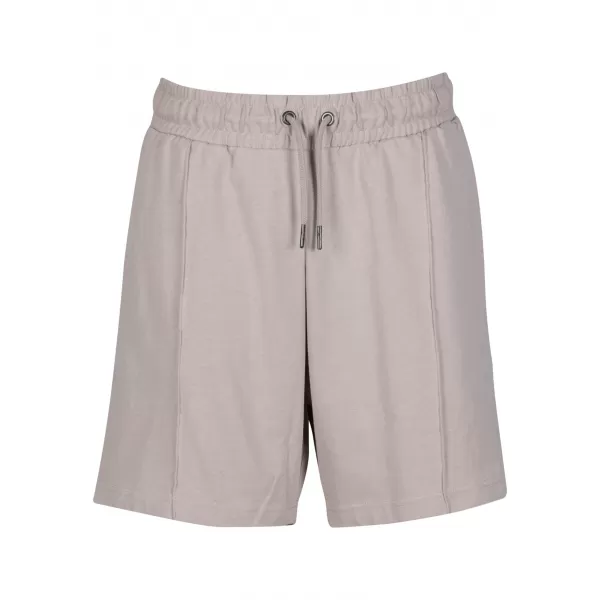  Muške kratke hlače URBAN CLASSICS TB7691 OBLAK 