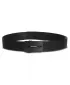 Pojas PENTAGON REGAL BELT 35MM BLK K17103 CRNA
