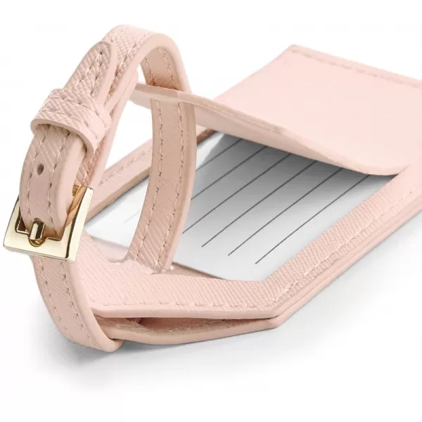  | BG 755 SOFT PINK BagBase 