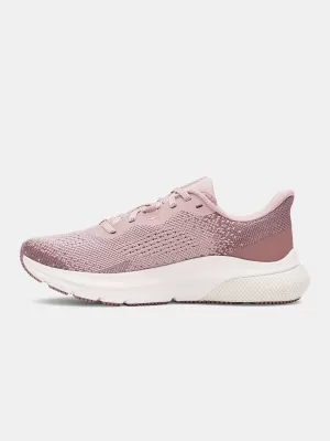 Ženske cipele UNDER ARMOUR UA W HOVR TURBULENCE 2 3026525-673 RUŽIČASTA