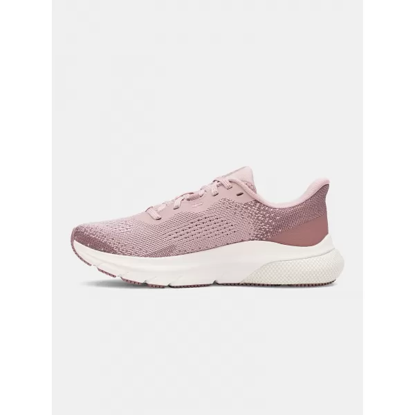  Ženske cipele UNDER ARMOUR UA W HOVR TURBULENCE 2 3026525-673 RUŽIČASTA 