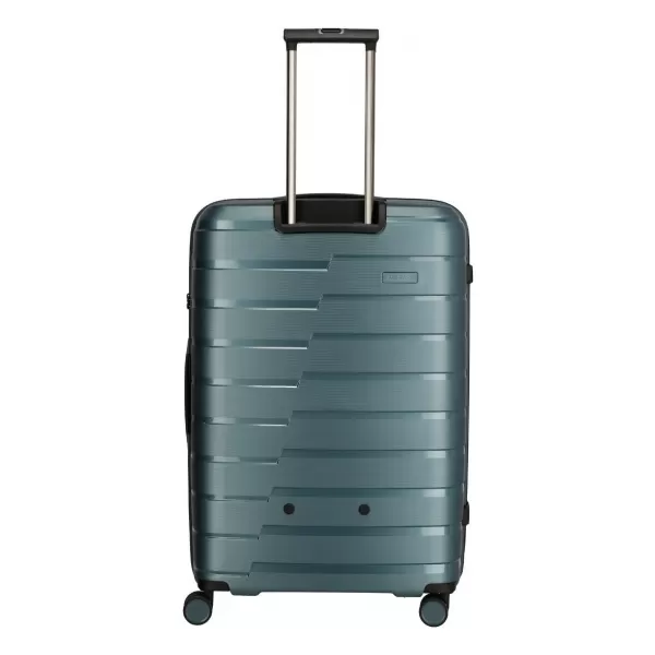  Kofer TRAVELITE AIR BASE L LEDENO PLAVA 