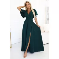 zelena