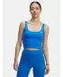 Ženska majica bez rukava UNDER ARMOUR MOTION TANK EMEA 6007656-402 PLAVA