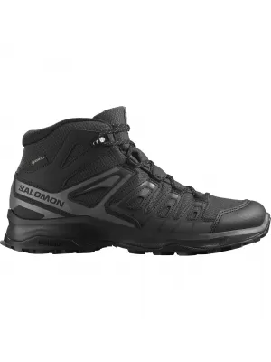 Muške cipele SALOMON EXTEGRA MID GORE-TEX FANTOM/ASFALT/CASTLERROCK