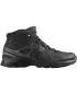 Muške cipele SALOMON EXTEGRA MID GORE-TEX FANTOM/ASFALT/CASTLERROCK