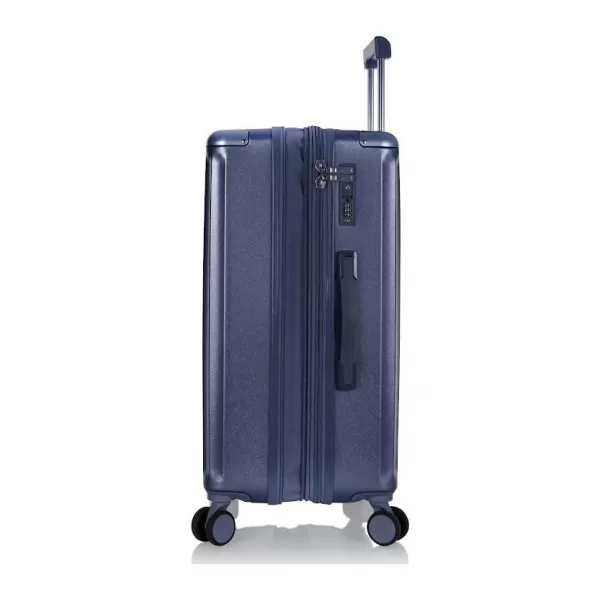  Kofer HEYS LUXE S,M,L NAVIKE 