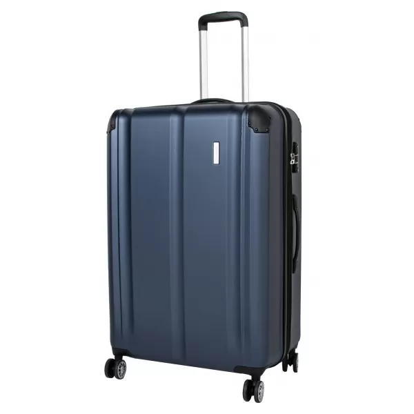  Kofer TRAVELITE CITY 4W L NAVIKE 