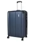 Kofer TRAVELITE CITY 4W L NAVIKE