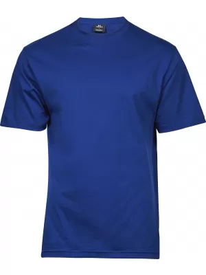 Muška majica kratkih rukava TEE JAYS | TJ 8000 KRALJEVSKI