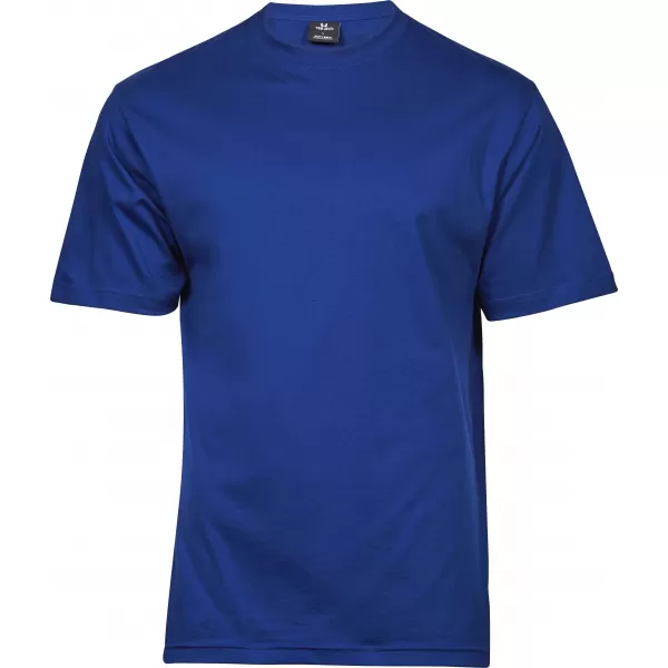  Muška majica kratkih rukava TEE JAYS | TJ 8000 KRALJEVSKI 