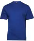 Muška majica kratkih rukava TEE JAYS | TJ 8000 KRALJEVSKI