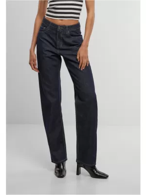 Dame URBAN CLASSICS TB7193 ISPIRANJE ISPRANO