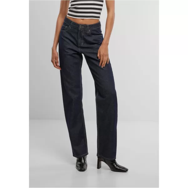  Dame URBAN CLASSICS TB7193 ISPIRANJE ISPRANO 