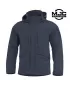 Jakna PENTAGON HURRICANE SHELL JACKET K07014 PONOĆNO PLAVA