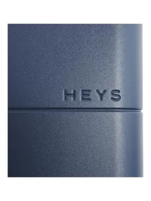 Kofer HEYS ZEN L NAVIKE