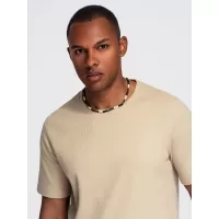Sivo