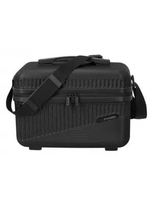 Kofer TRAVELITE BALI BEAUTYCASE CRNA