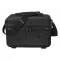 Kofer TRAVELITE BALI BEAUTYCASE CRNA