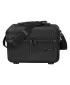 Kofer TRAVELITE BALI BEAUTYCASE CRNA