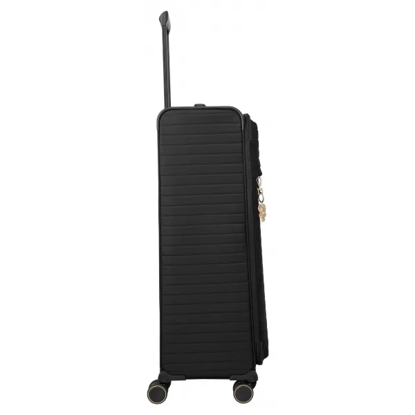  Kofer TRAVELITE BARBARA STEPP L CRNA 