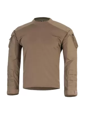 majica PENTAGON WOLF COMBAT SHIRT K02025 KOJOT