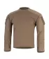 majica PENTAGON WOLF COMBAT SHIRT K02025 KOJOT