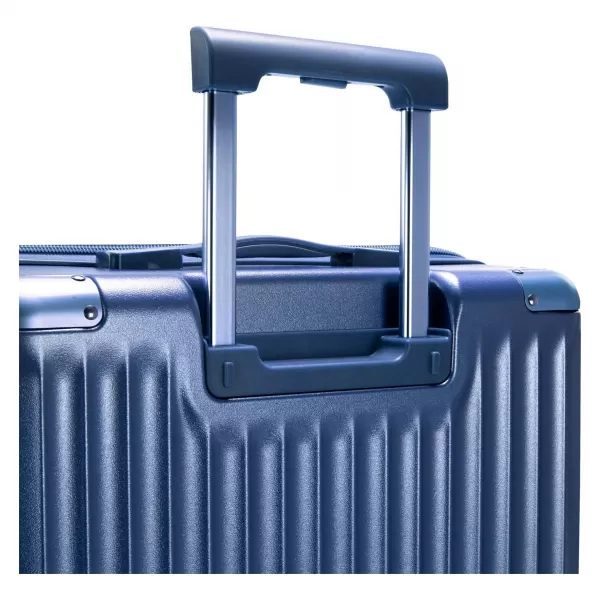  Kofer HEYS LUXE L TRUNK NAVIKE 