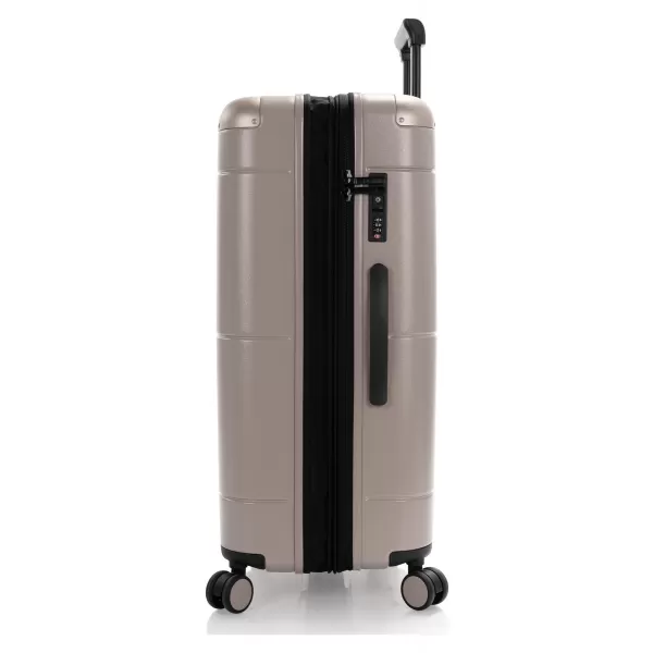  Kofer HEYS ZEN S,M,L ATMOSFERA 