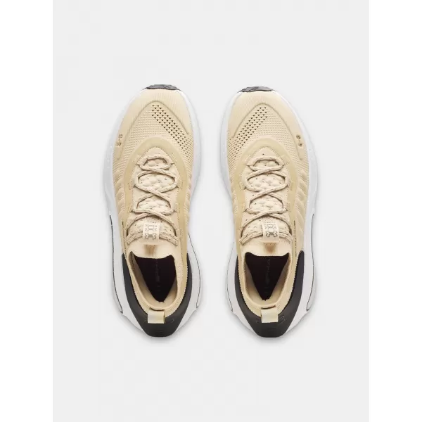  Muške cipele UNDER ARMOUR UA PHANTOM 4 3027593-234 SMEĐA 