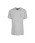 Košulja BRANDIT 8671 HEATHER GREY