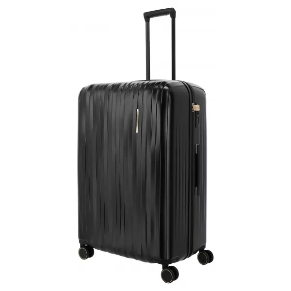  Kofer TRAVELITE BARBARA NOVELTY L CRNA 