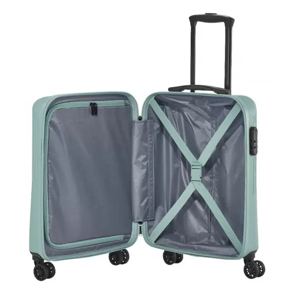  Kofer TRAVELITE BALI S METVICA 