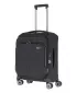 Kofer TRAVELITE PRIIMA S CRNA