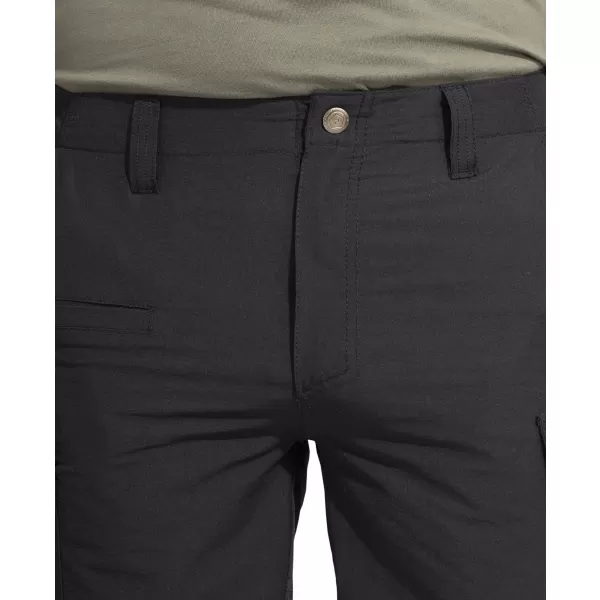  Kratke hlače PENTAGON BDU 2.0 TROPIC SHORTS K05061 RENDŽER ZELENI 
