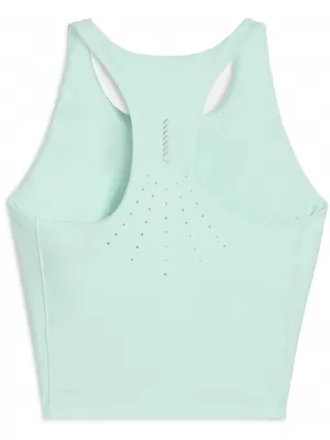 Vrh spremnika PUMA W RACEDAY ULTRAFORM CROP 52753245 RASTOPITI