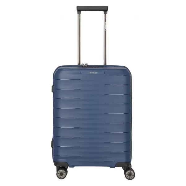  Kofer TRAVELITE MOOBY S NAVIKE 