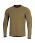 majica PENTAGON AGERON 2.0 LONG ARM SHIRT K09029 KOJOT