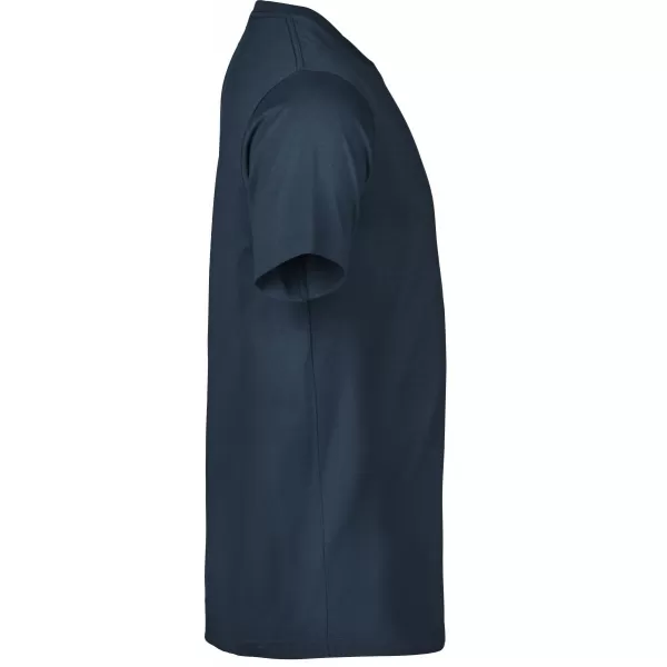  Muška majica kratkih rukava TEE JAYS | TJ 1150 INC 
