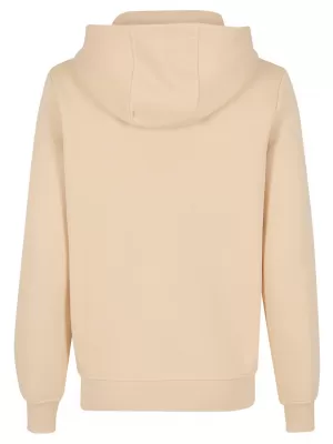 Ženski sweatshirt URBAN CLASSICS TB8005 PIJESAK