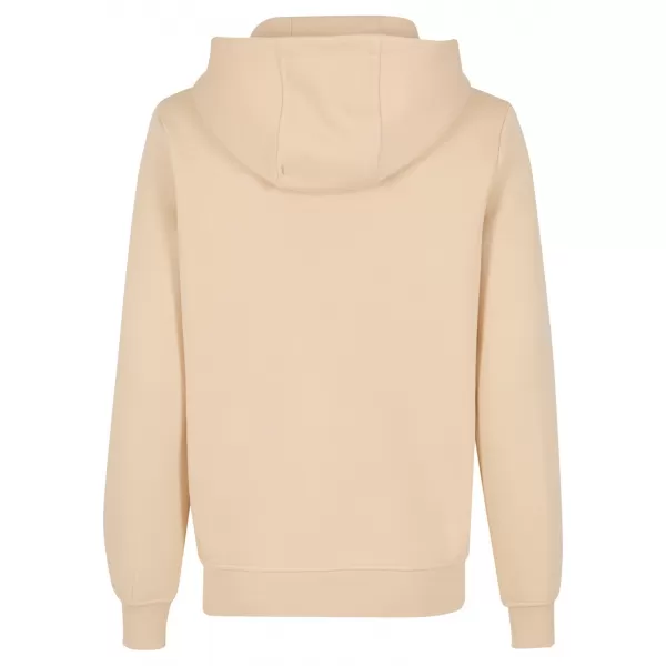  Ženski sweatshirt URBAN CLASSICS TB8005 PIJESAK 