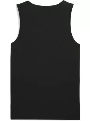 Prsluk PUMA ESS NO. 1 LOGO TANK 68254551 PUMA CRNA