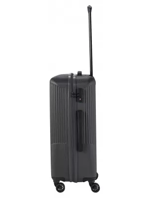 Kofer TRAVELITE BALI M ANTRACIT