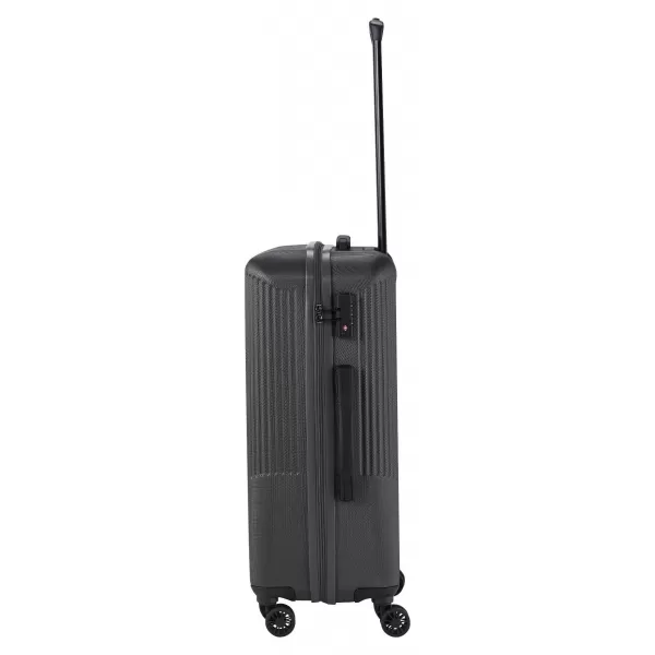  Kofer TRAVELITE BALI M ANTRACIT 