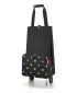 torba REISENTHEL FOLDABLETROLLEY TOČKA